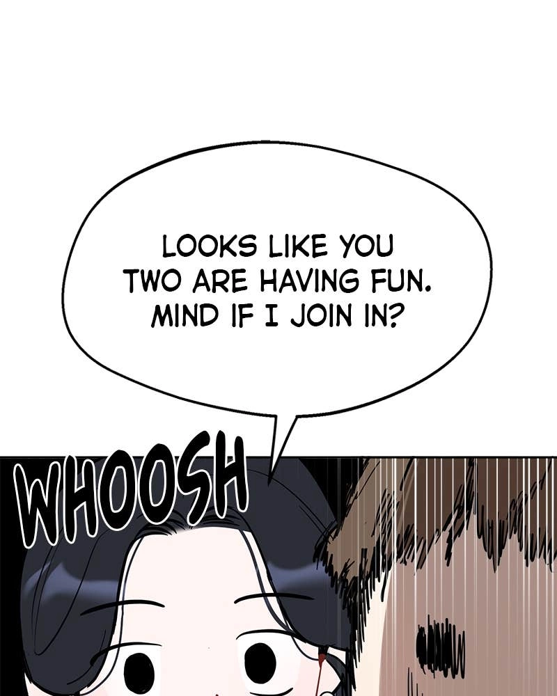 It’s Just Business Chapter 2 Page 61