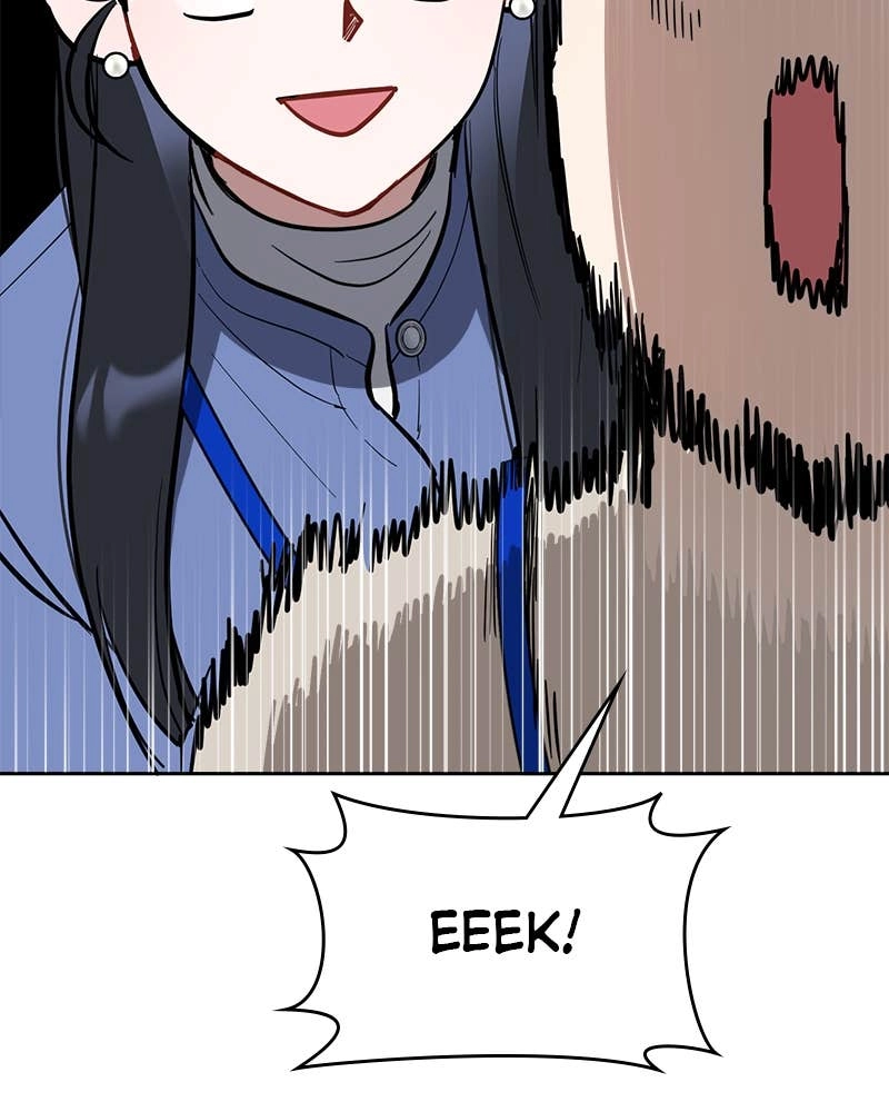 It’s Just Business Chapter 2 Page 62