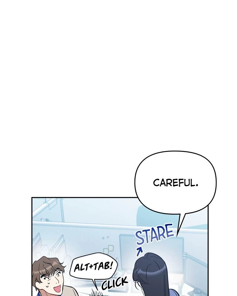 It’s Just Business Chapter 2 Page 63