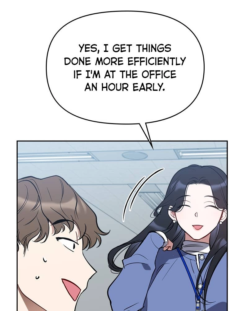 It’s Just Business Chapter 2 Page 65