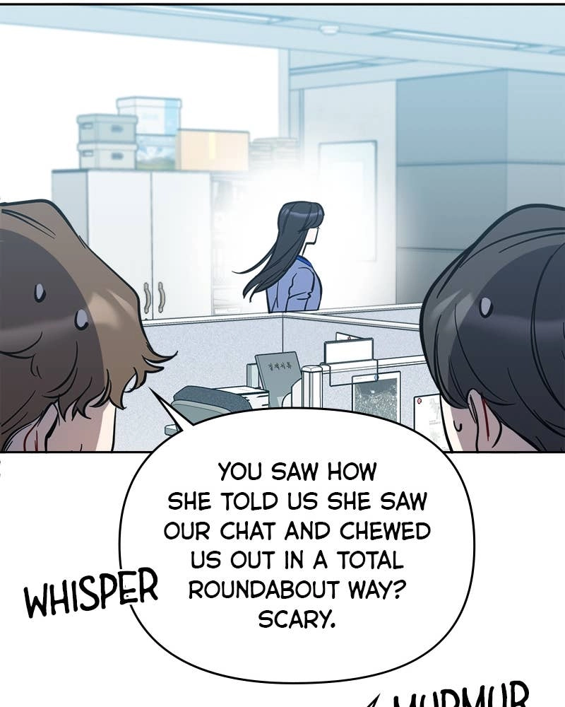 It’s Just Business Chapter 2 Page 67