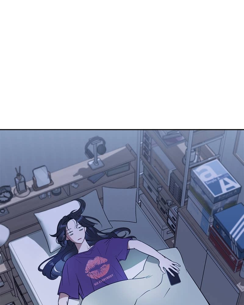 It’s Just Business Chapter 2 Page 6