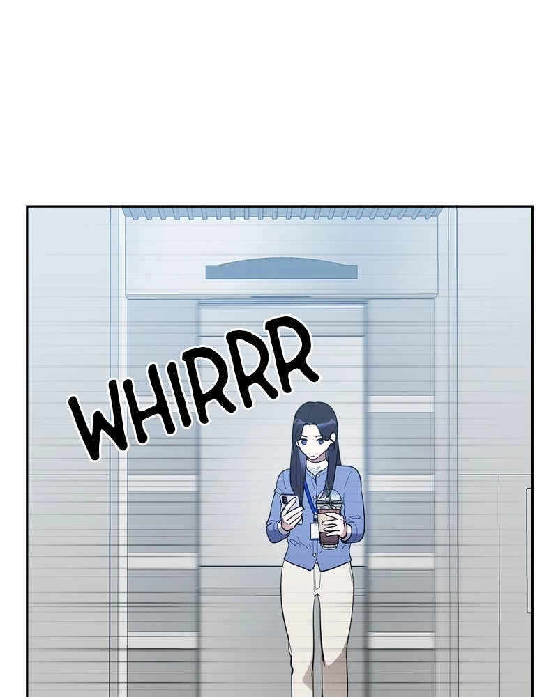It’s Just Business Chapter 2 Page 71