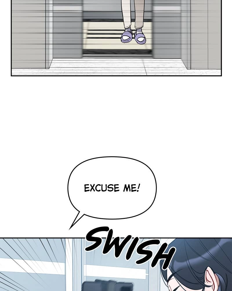 It’s Just Business Chapter 2 Page 72
