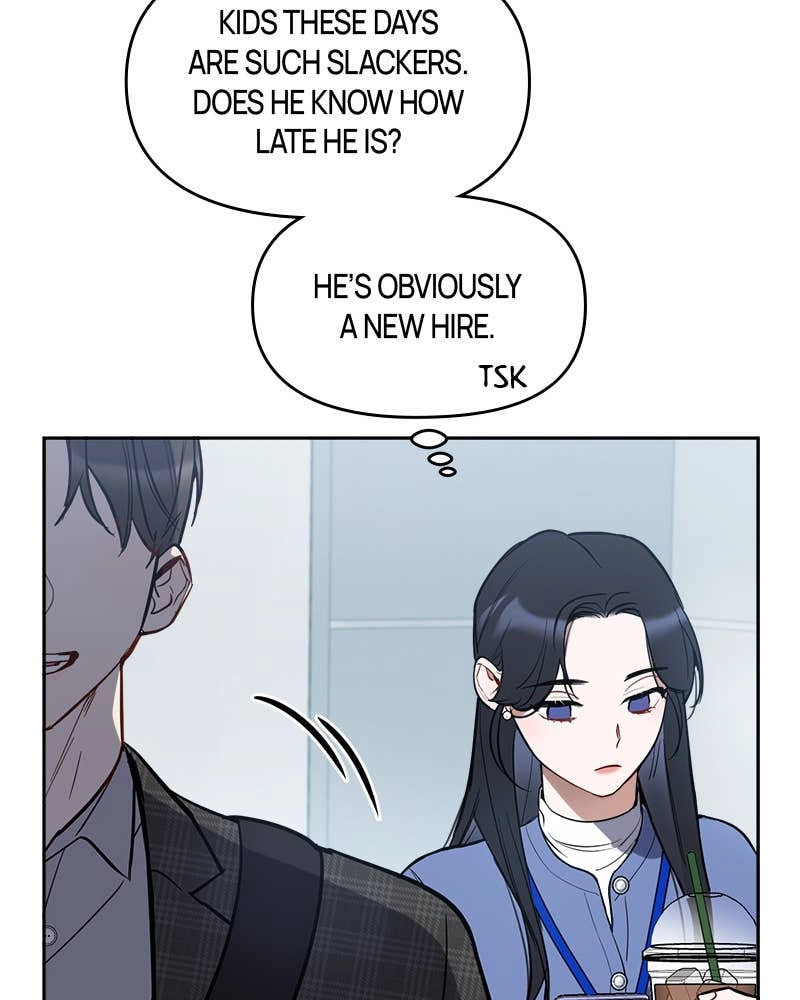 It’s Just Business Chapter 2 Page 74