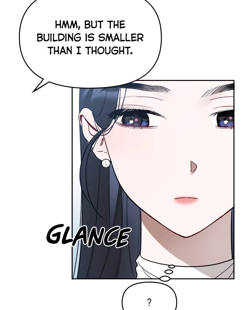 It’s Just Business Chapter 2 Page 76