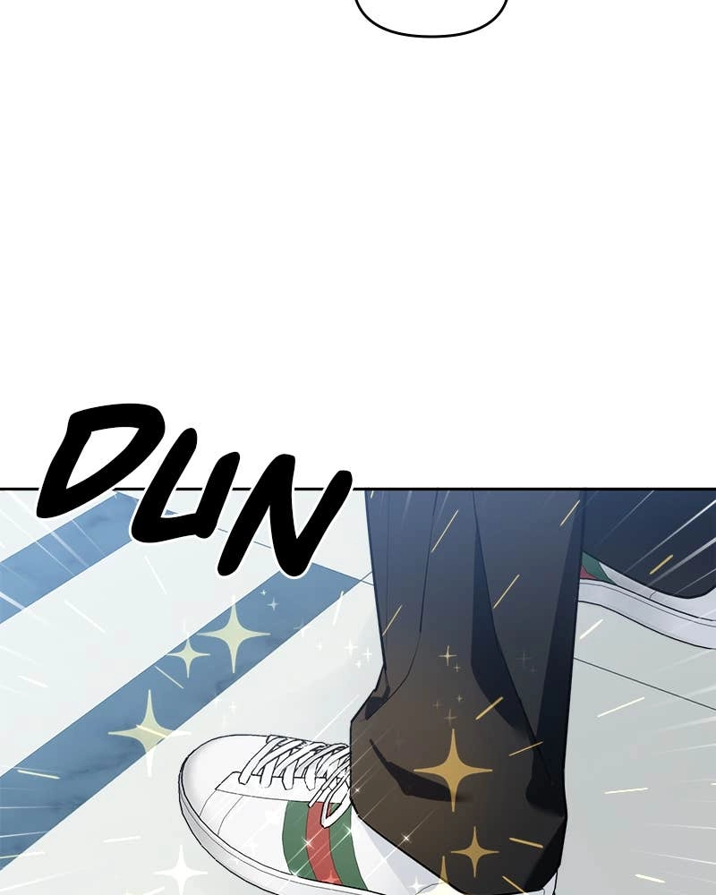 It’s Just Business Chapter 2 Page 77