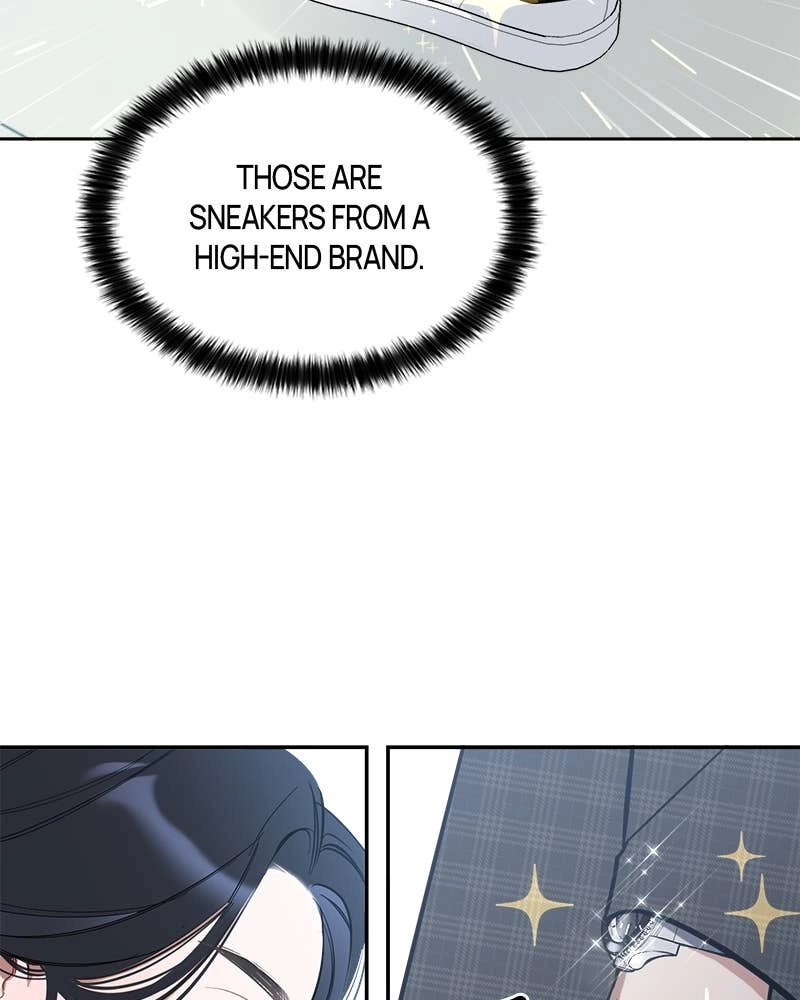 It’s Just Business Chapter 2 Page 78