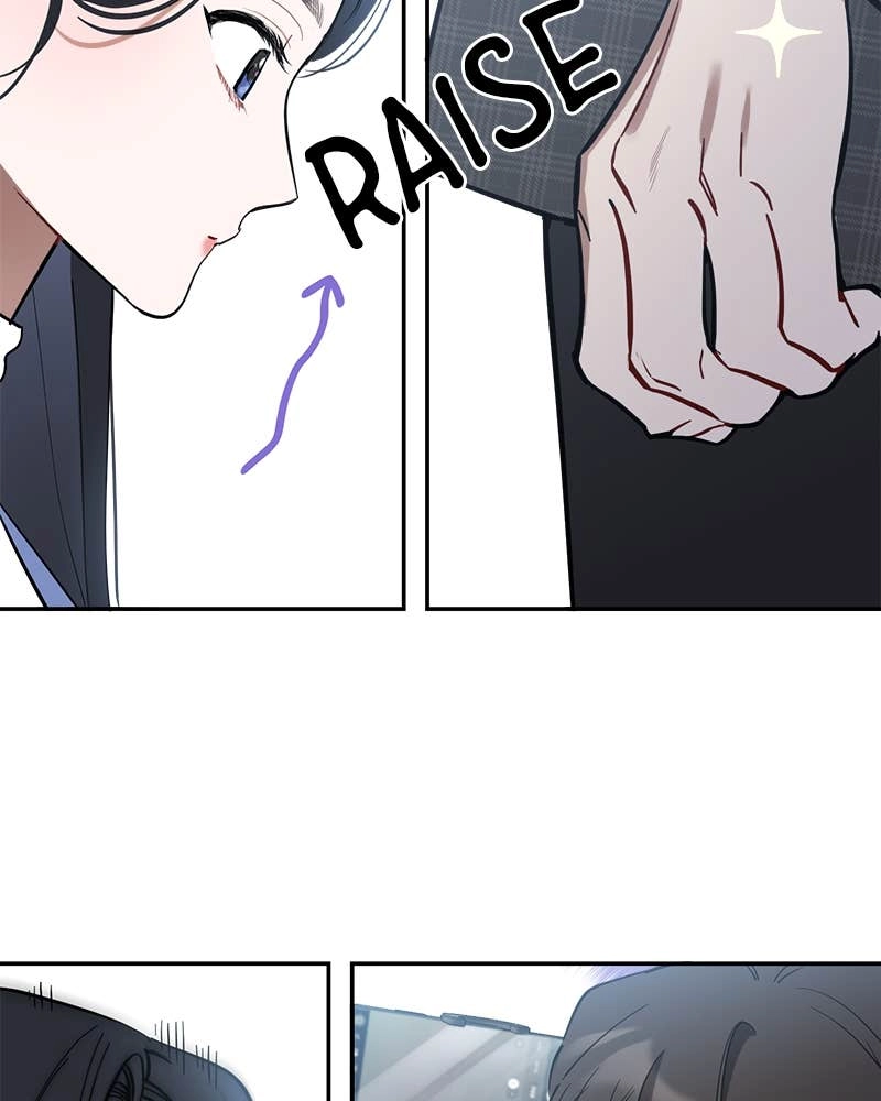 It’s Just Business Chapter 2 Page 79