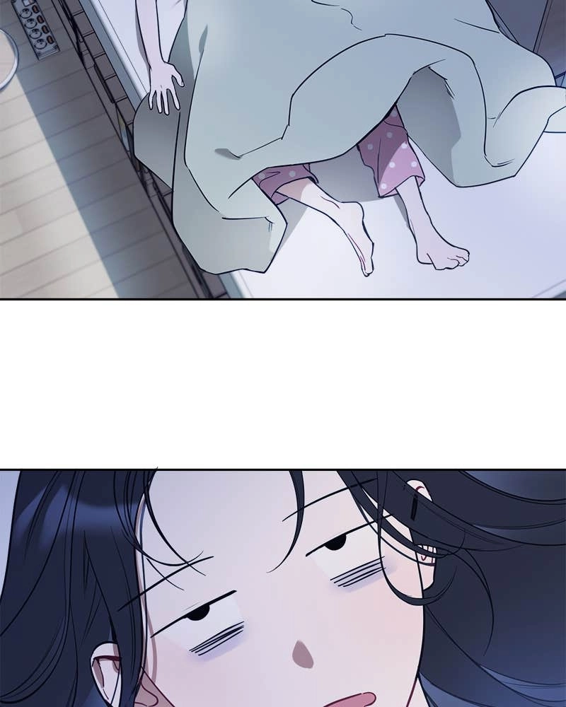 It’s Just Business Chapter 2 Page 7