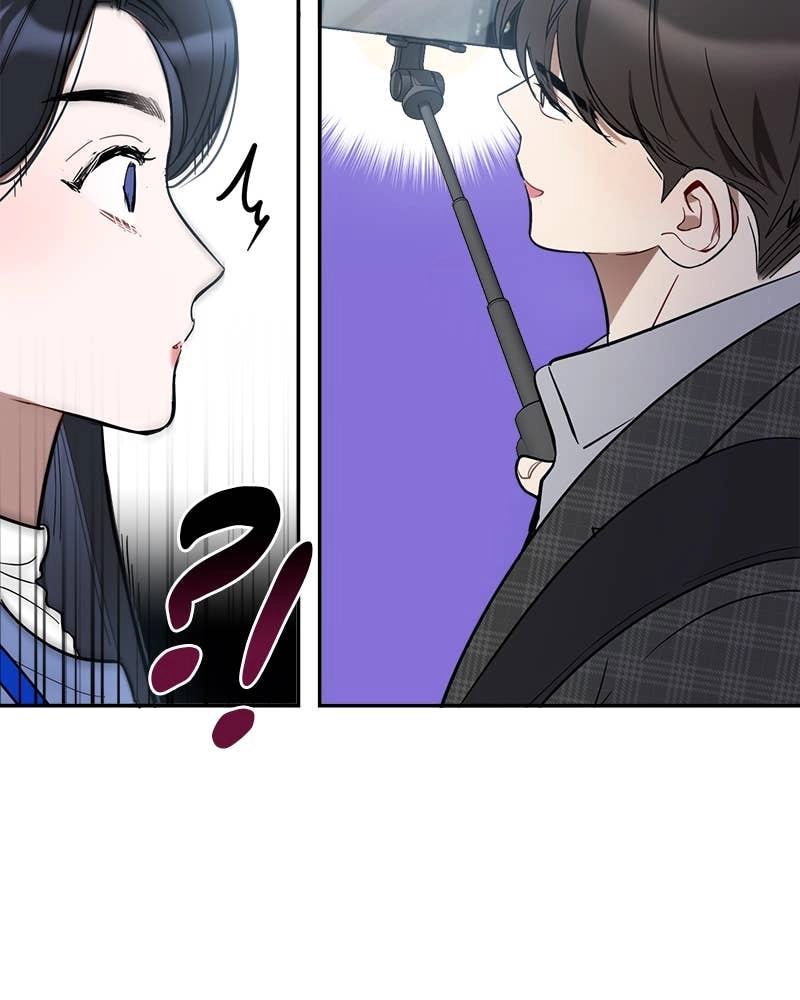 It’s Just Business Chapter 2 Page 80