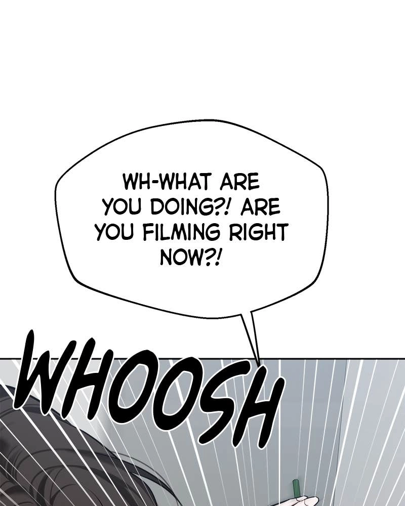 It’s Just Business Chapter 2 Page 81