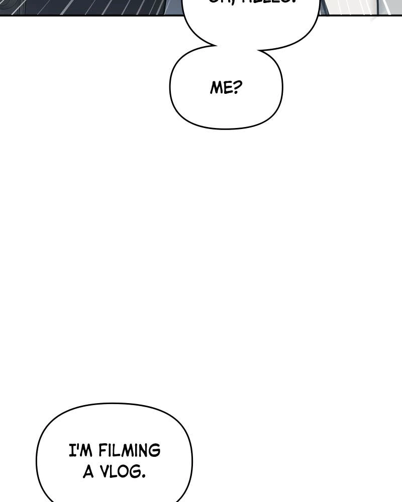 It’s Just Business Chapter 2 Page 83