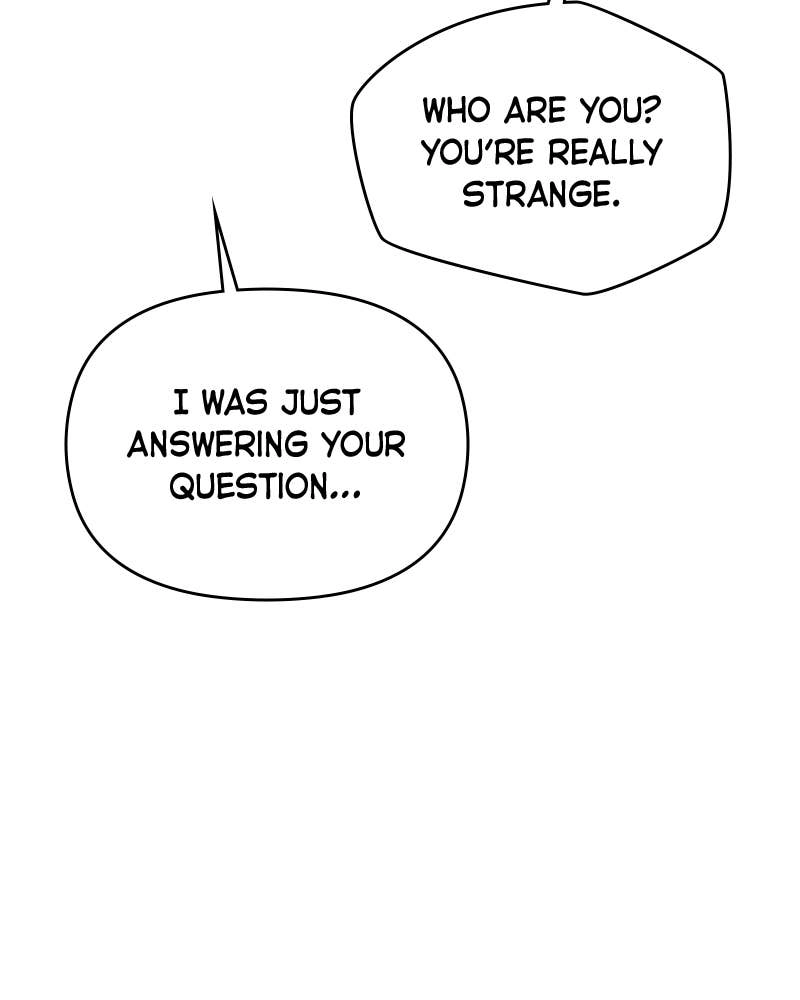 It’s Just Business Chapter 2 Page 85