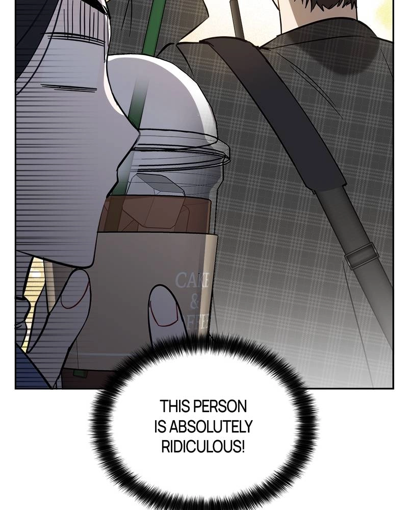 It’s Just Business Chapter 2 Page 87
