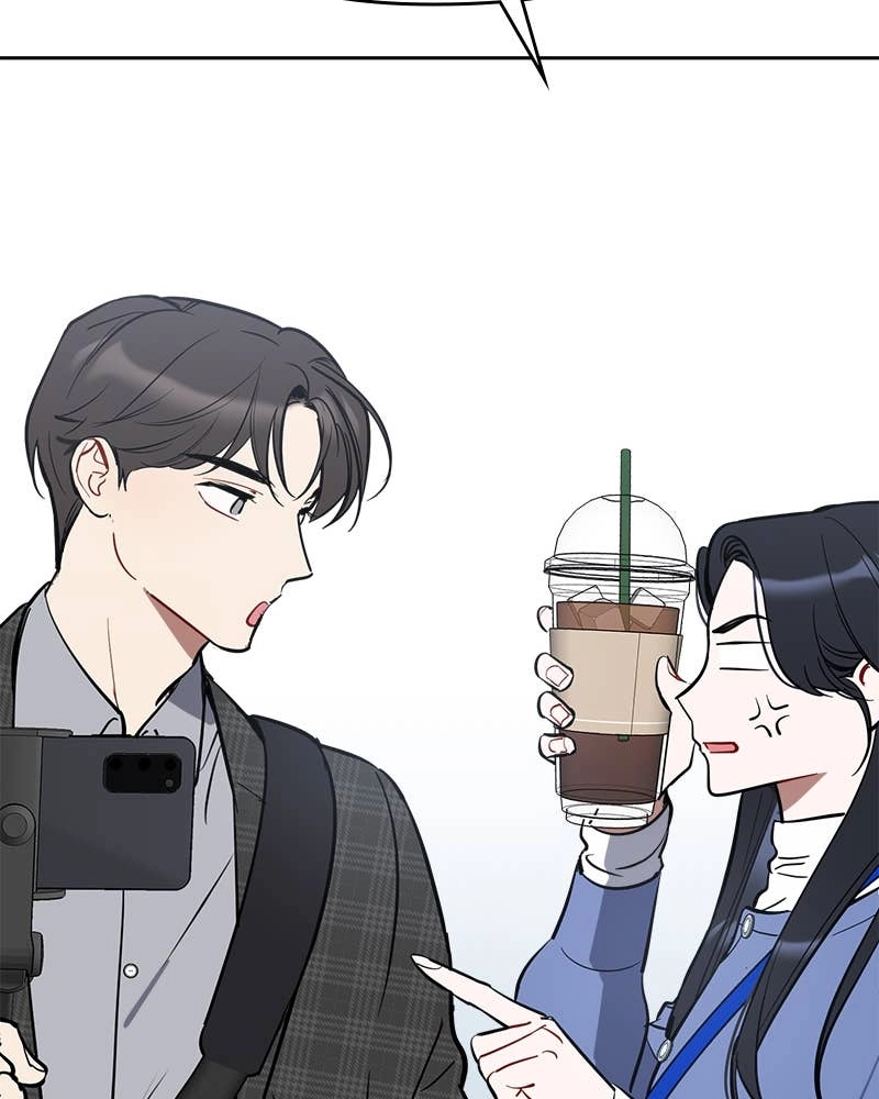 It’s Just Business Chapter 2 Page 89