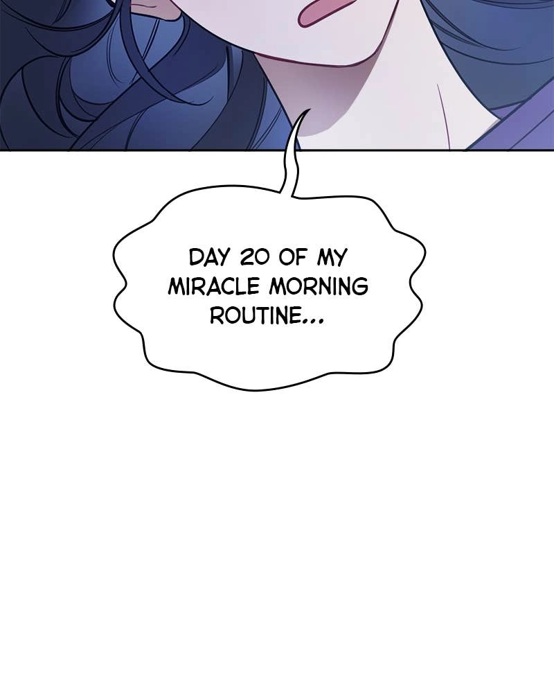 It’s Just Business Chapter 2 Page 8