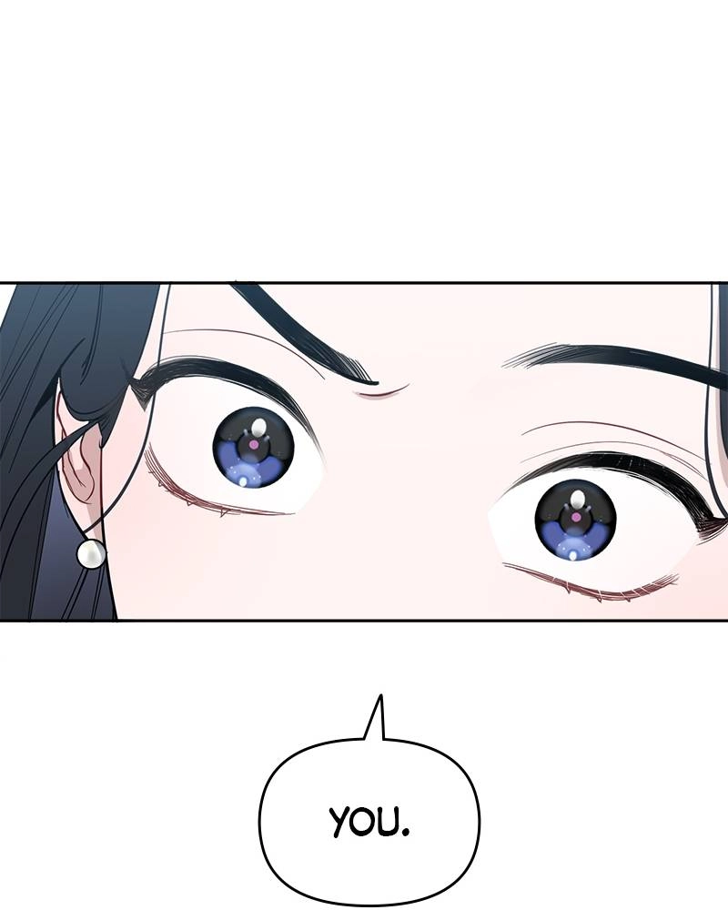 It’s Just Business Chapter 2 Page 99