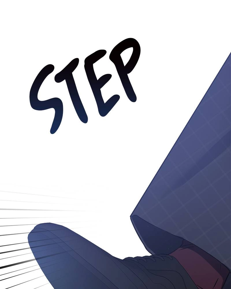 It’s Just Business Chapter 17 Page 102