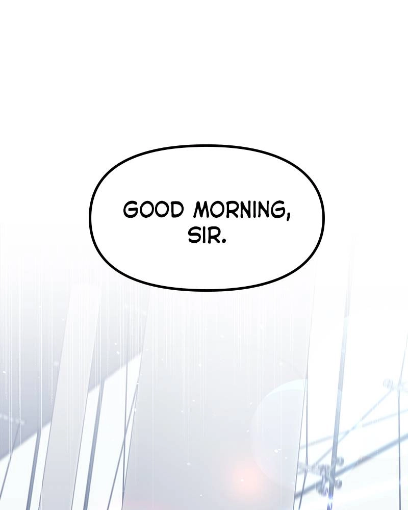 It’s Just Business Chapter 17 Page 104