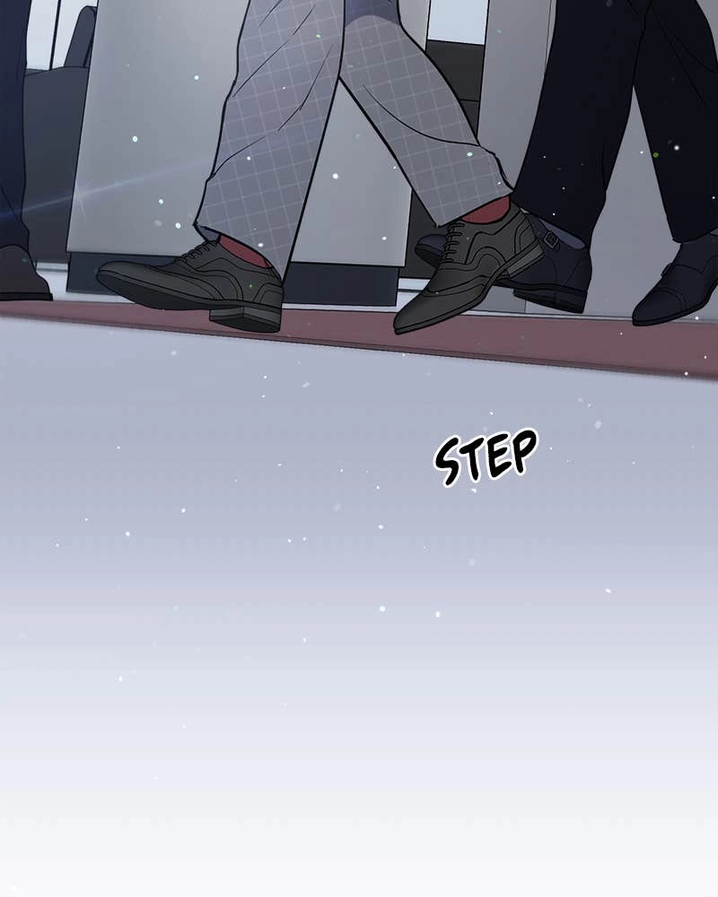 It’s Just Business Chapter 17 Page 106