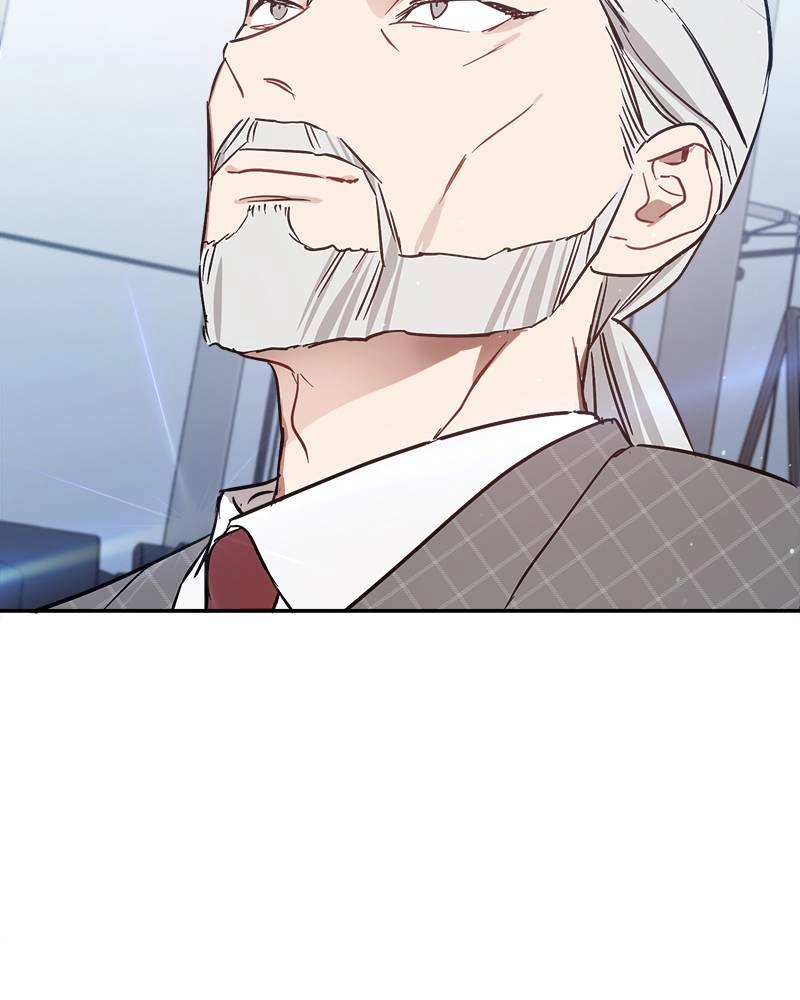 It’s Just Business Chapter 17 Page 108
