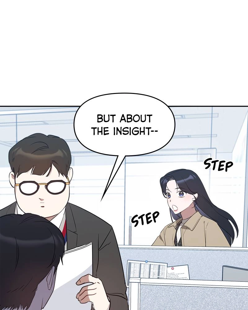 It’s Just Business Chapter 17 Page 12