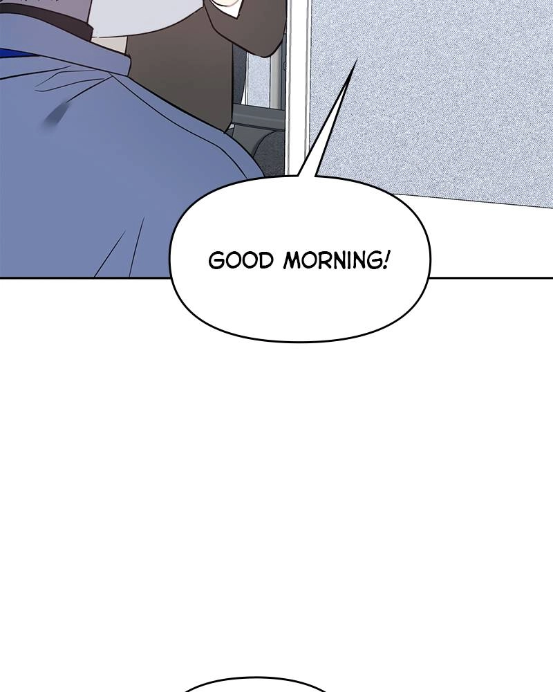 It’s Just Business Chapter 17 Page 13
