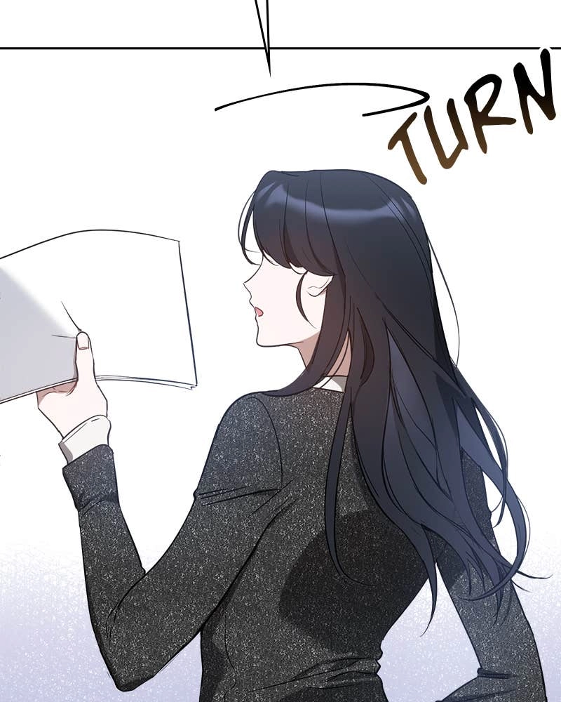 It’s Just Business Chapter 17 Page 21