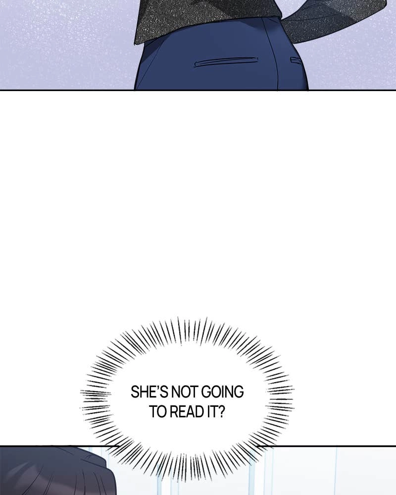 It’s Just Business Chapter 17 Page 22