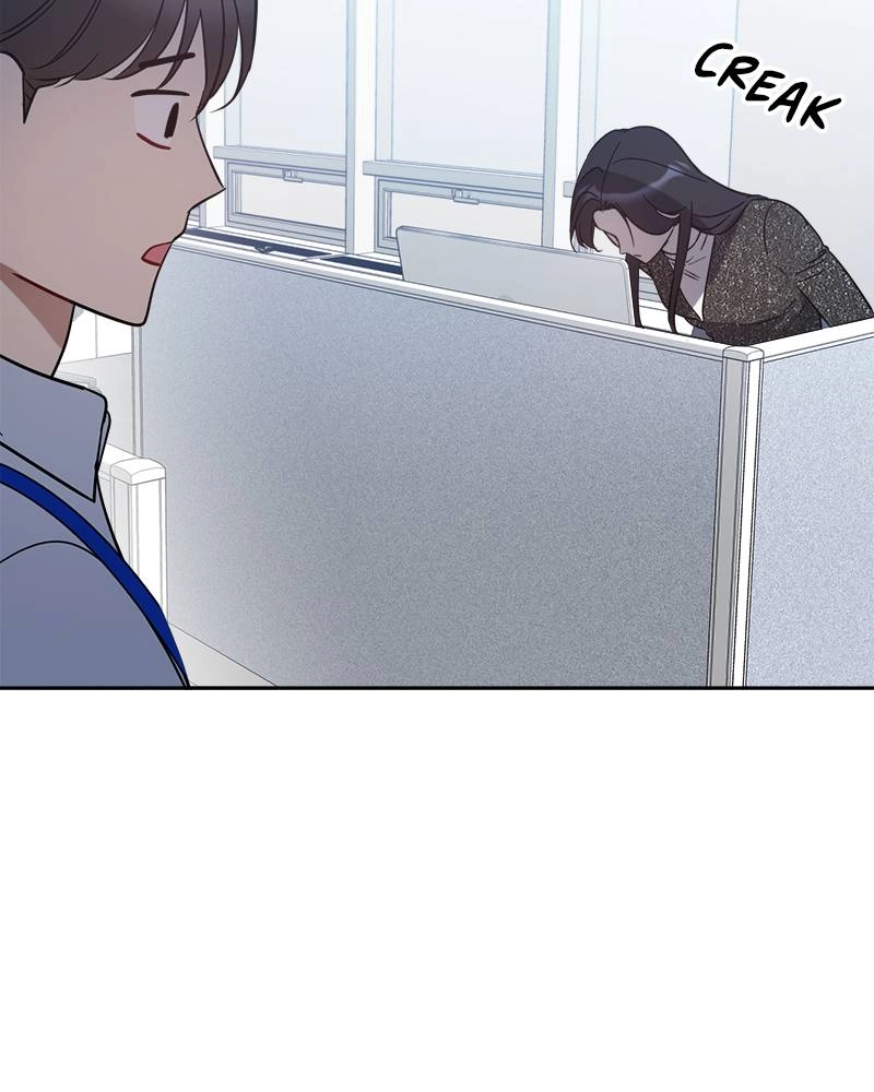 It’s Just Business Chapter 17 Page 23