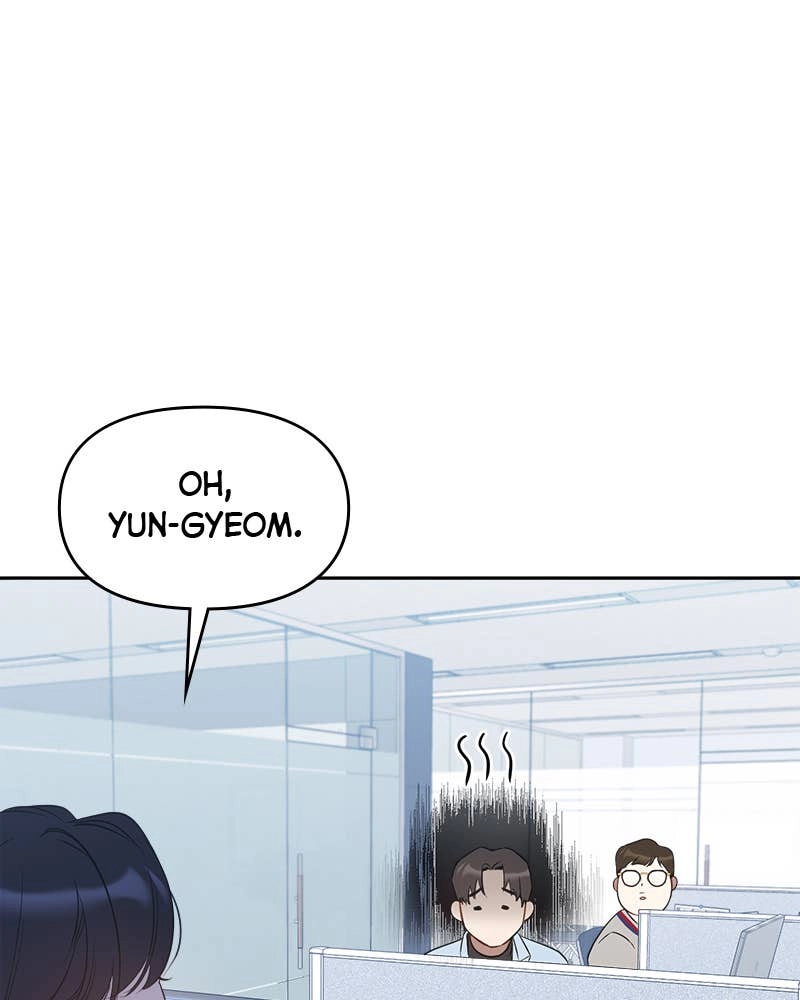 It’s Just Business Chapter 17 Page 24