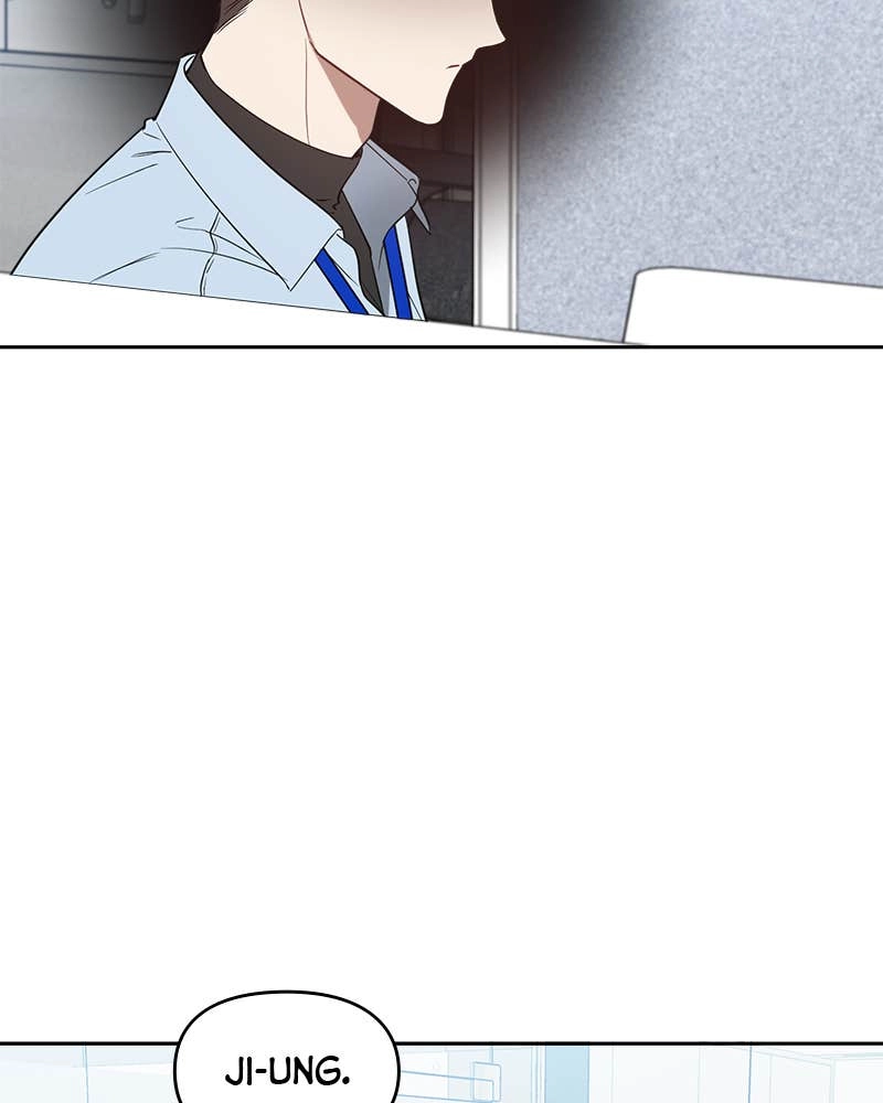 It’s Just Business Chapter 17 Page 28