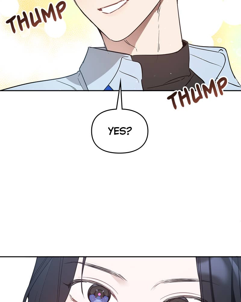 It’s Just Business Chapter 17 Page 31