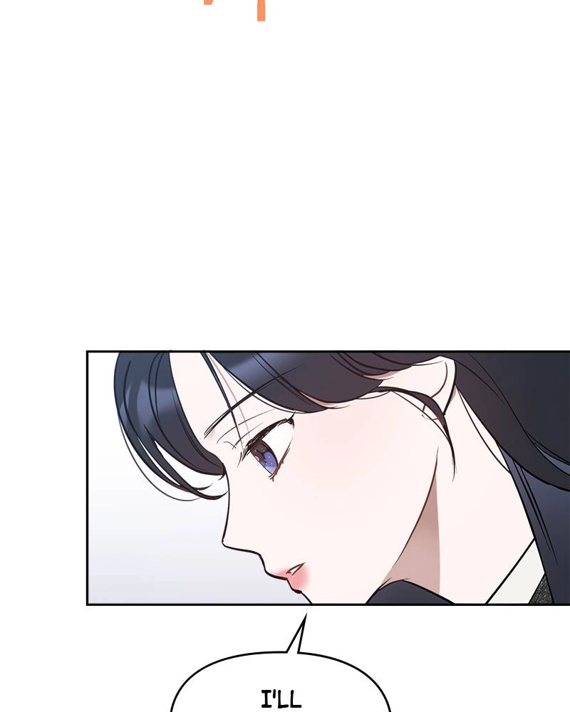It’s Just Business Chapter 17 Page 37