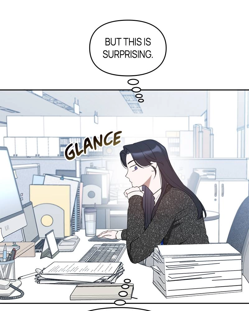It’s Just Business Chapter 17 Page 39