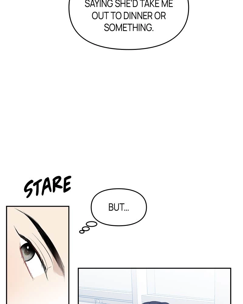 It’s Just Business Chapter 17 Page 42