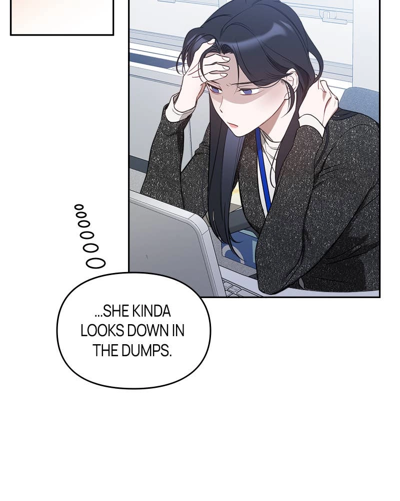 It’s Just Business Chapter 17 Page 43