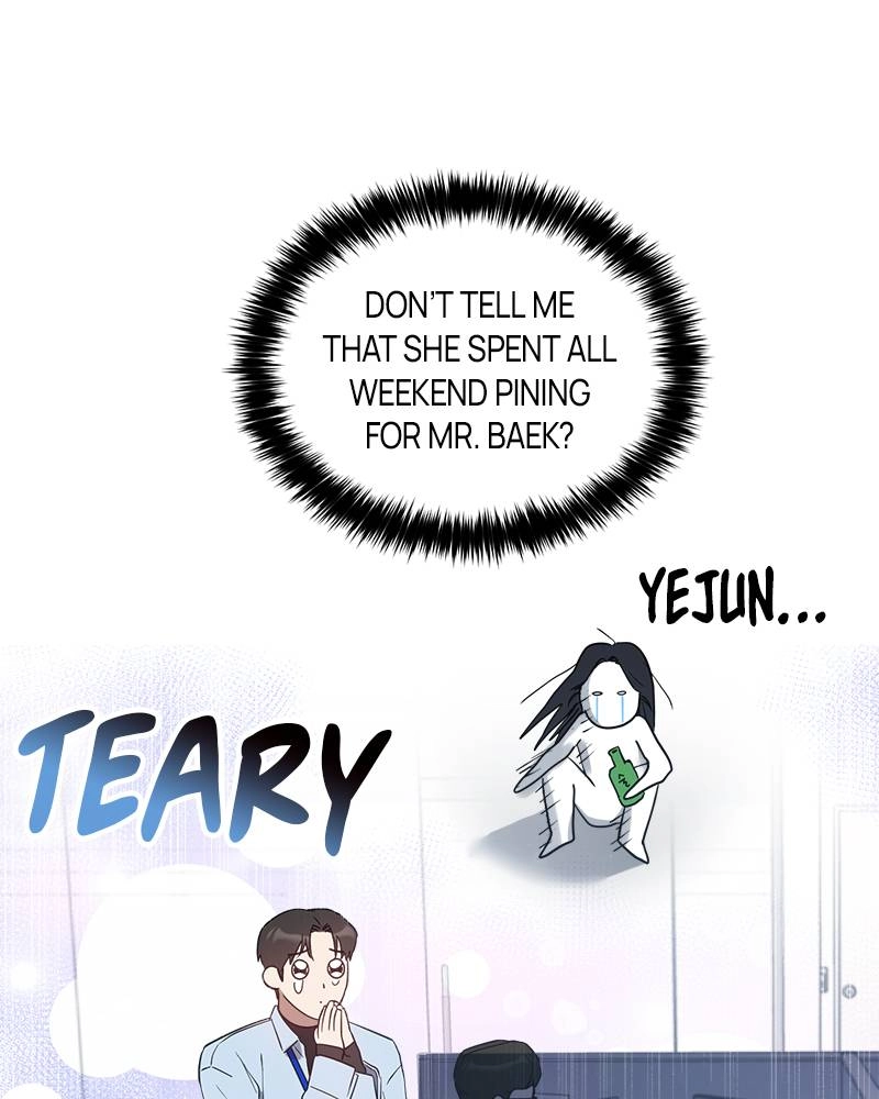 It’s Just Business Chapter 17 Page 44