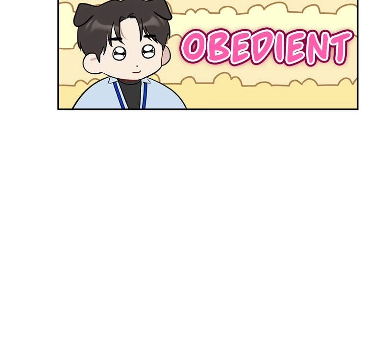 It’s Just Business Chapter 17 Page 48