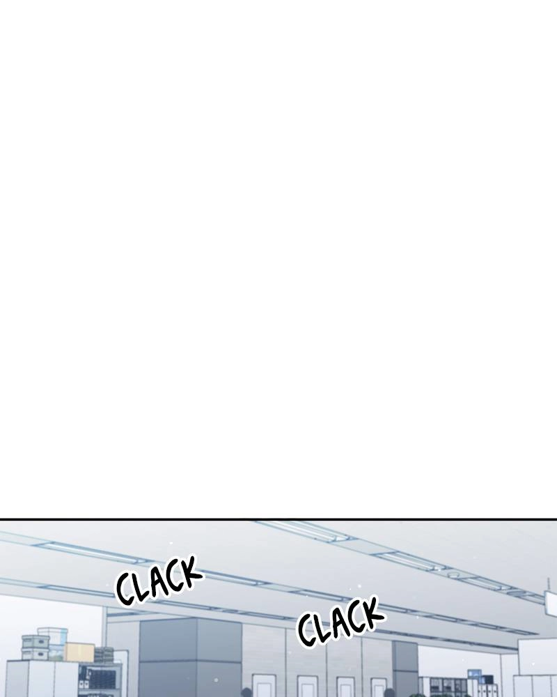 It’s Just Business Chapter 17 Page 50