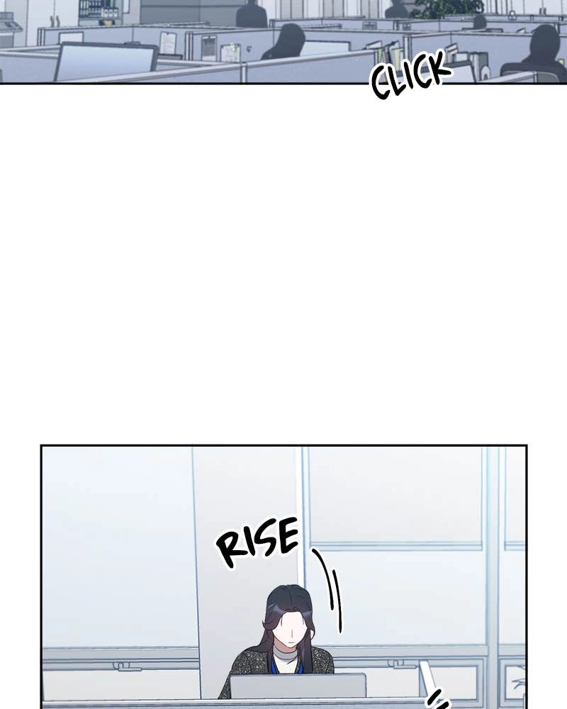 It’s Just Business Chapter 17 Page 51