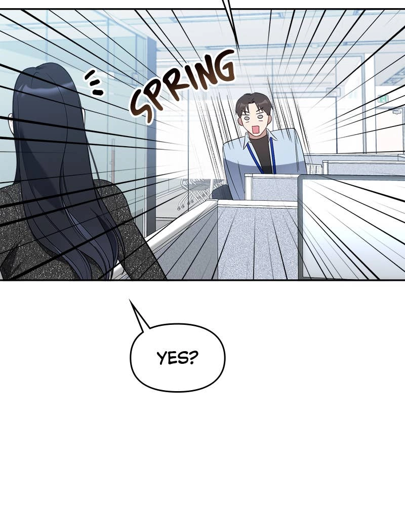 It’s Just Business Chapter 17 Page 53
