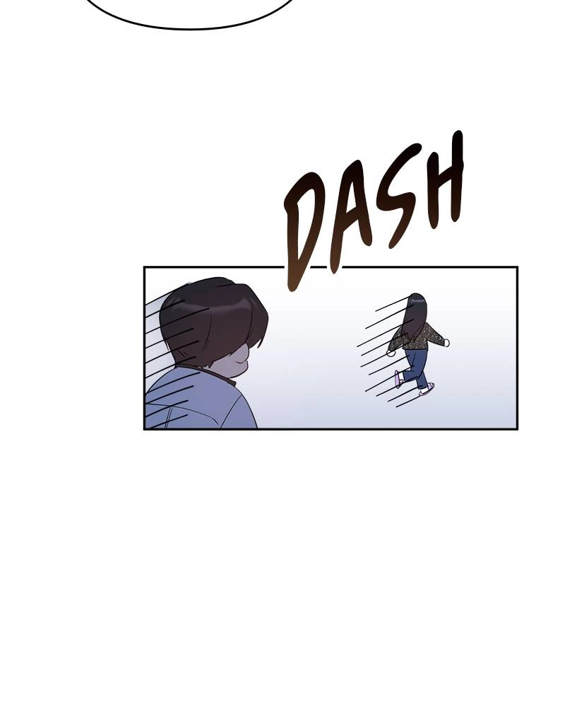 It’s Just Business Chapter 17 Page 56