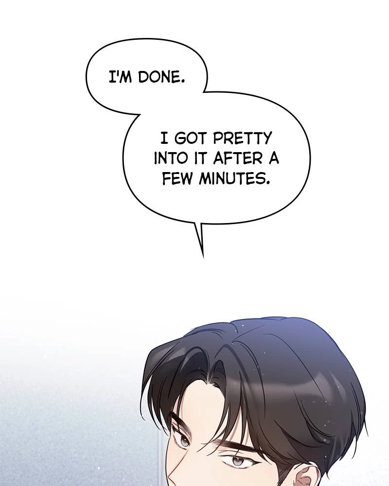 It’s Just Business Chapter 17 Page 5