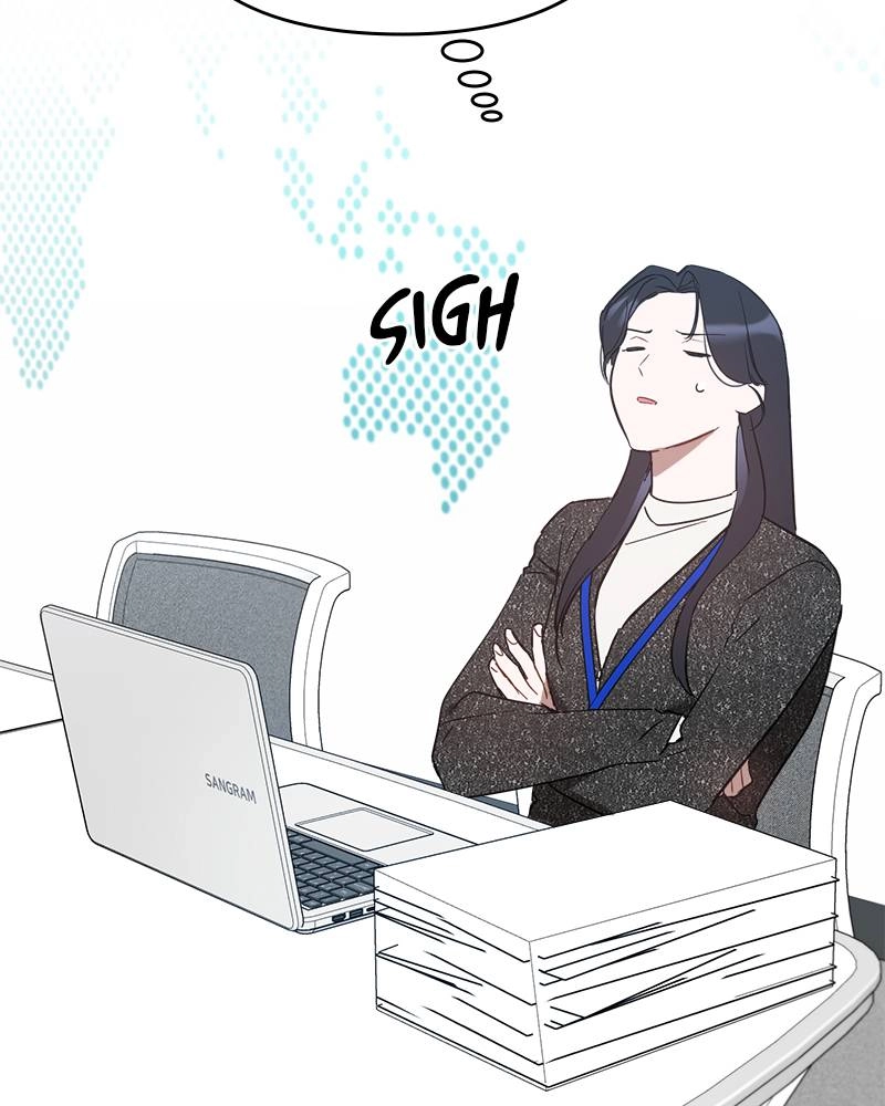 It’s Just Business Chapter 17 Page 61