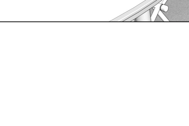 It’s Just Business Chapter 17 Page 62