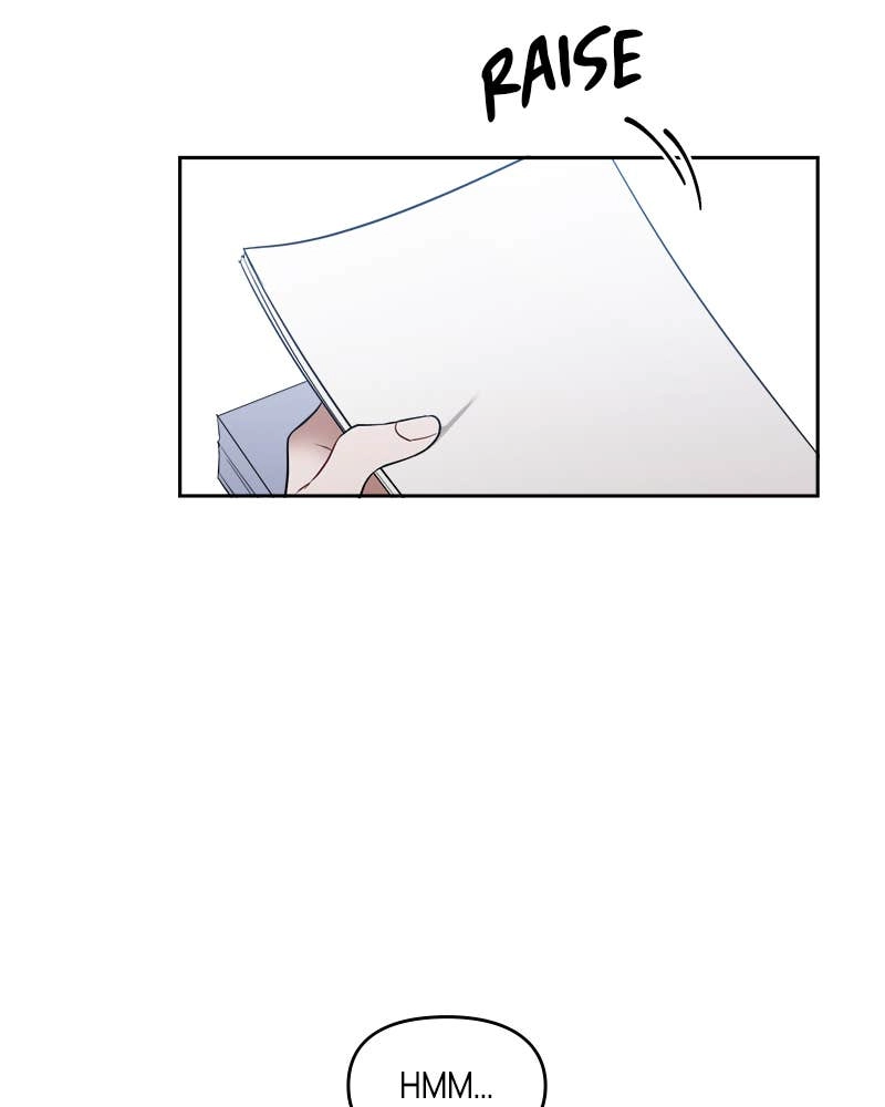 It’s Just Business Chapter 17 Page 64
