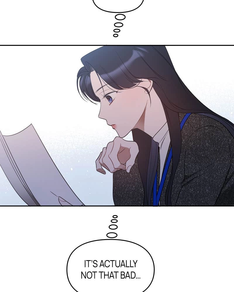 It’s Just Business Chapter 17 Page 65