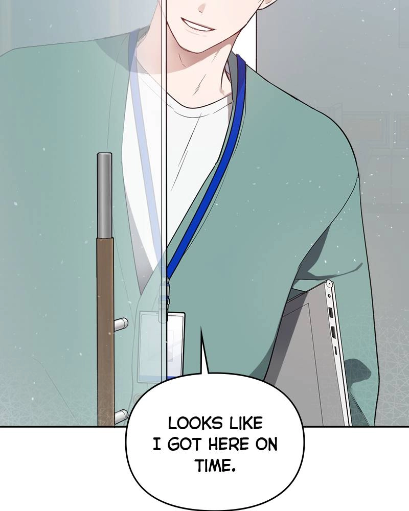 It’s Just Business Chapter 17 Page 68